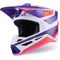 casque-trial-alpinestars-casque-s-m3-heat--blanc-violet-rose-1.jpg