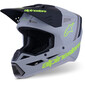 casque-trial-alpinestars-casque-s-m3-radium--gris-jaune-noir-1.jpg