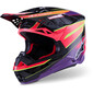 casque-trial-alpinestars-casque-supertech-s-m10-era-rose-violet-jaune-fluo-noir-1.jpg