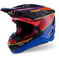 casque-trial-alpinestars-casque-supertech-s-m10-era-rouge-bleu-jaune-fluo-1.jpg
