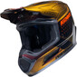 casque-trial-kenny-casque-performance-graphic-chameleon-bronze-1.jpg