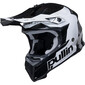 casque-trial-pull-in-casque-absolut-noir-blanc-1.jpg