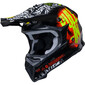 casque-trial-pull-in-casque-enfant-trash-kid-noir-jaune-fluo-rouge-1.jpg