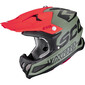 casque-trial-scorpion-casque-vx-22-air-updown-vert-mat-noir-rouge-1.jpg