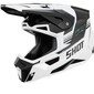 casque-trial-shot-casque-lite-s10-blanc-noir-1.jpg