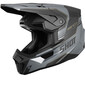 casque-trial-shot-casque-lite-s10-noir-gris-mat-1.jpg