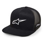 casquette-alpinestars-3d-ageless-trucker-noir-blanc-1.jpg