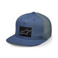 casquette-alpinestars-ageless-sussed-trucker-bleu-vert-1.jpg