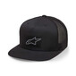 casquette-alpinestars-ageless-sussed-trucker-noir-1.jpg