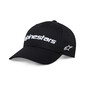 casquette-alpinestars-linear-wordmark-2-0-noir-blanc-1.jpg