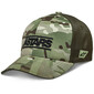 casquette-alpinestars-proximity-mesh-back-multicam-camouflage-vert-1.jpg