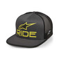 casquette-alpinestars-ride-4-0-trucker-charcoal-noir-vert-1.jpg