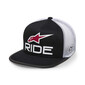 casquette-alpinestars-ride-4-0-trucker-noir-blanc-rouge-1.jpg
