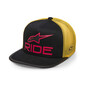 casquette-alpinestars-ride-4-0-trucker-noir-jaune-rouge-1.jpg