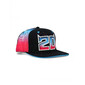 casquette-fabio-quartararo-le-mans-fq20-noir-turquoise-rose-1.jpg