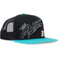 casquette-flat-trucker-pedro-acosta-31-the-shark-noir-bleu-1.jpg