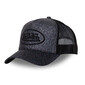 casquette-von-dutch-casquette-femme-glitter-noir-1.jpg