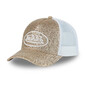 casquette-von-dutch-casquette-femme-glitter-or-blanc-1.jpg