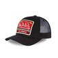 casquette-von-dutch-casquette-west-coast-noir-rouge-1.jpg
