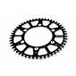 couronne-scar-couronne-aluminium-49-dents--ktm-85sx-noir-1.jpg