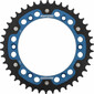 couronne-supersprox-51-dents-spx-stealth-beta-gas-gas-husqvarna-sherco-ce206sb51-bleu-1.jpg
