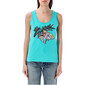 debardeur-femme-pedro-acosta-the-shark-bleu-1.jpg