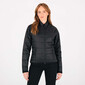 doudoune-femme-knox-union-quilt-thermolite-plus-noir-1.jpg