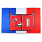 drapeau-fabio-quartararo-20-france-bleu-blanc-rouge-1.jpg