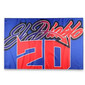 drapeau-fabio-quartararo-el-diablo-20-bleu-rouge-1.jpg