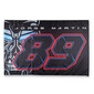 drapeau-jorge-martin-89-noir-1.jpg
