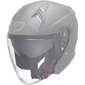 ecran-all-one-orion-transparent-1.jpg