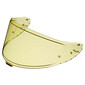 ecran-hd-shoei-nxr2-cwr-f2-jaune-1.jpg