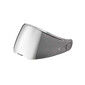 ecran-n100-6-nolan-argent-1.jpg