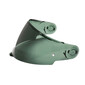 ecran-n100-6-nolan-vert-1.jpg