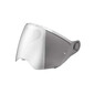 ecran-n120-1-nolan-argent-small-1.jpg