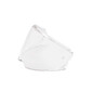 ecran-n120-1-nolan-transparent-small-1.jpg