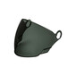 ecran-n21-visor-nolan-vert-1.jpg
