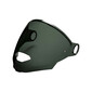 ecran-n70-2gt-nolan-vert-large-1.jpg