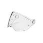 ecran-n70-2x-visor-nolan-transparent-small-1.jpg
