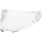 ecran-schuberth-c4-transparent-1.jpg