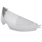 ecran-solaire-scorpion-covert-x-ks-8-52-547-fume-clair-1.jpg