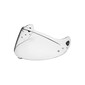 ecran-x552-visor-nolan-transparent-1.jpg