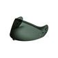 ecran-x552-visor-nolan-vert-1.jpg