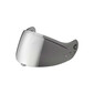 ecran-x903-nolan-argent-1.jpg