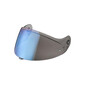 ecran-x903-nolan-bleu-1.jpg