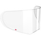 film-pinlock-dks050-c3-petite-taille-schuberth-transparent-1.jpg
