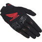 gant-classique-alpinestars-gants-sp-x-3-honda-noir-rouge-fluo-1.jpg