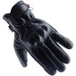 gant-classique-helstons-gants-ska-evo-hiver-noir-1.jpg