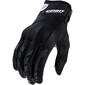 gant-classique-kenny-gants-titanium-d3o-noir-1.jpg