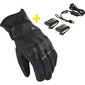 gant-classique-macna-gants-chauffants-femme-era-2.0-rtx-kit-noir-1.jpg